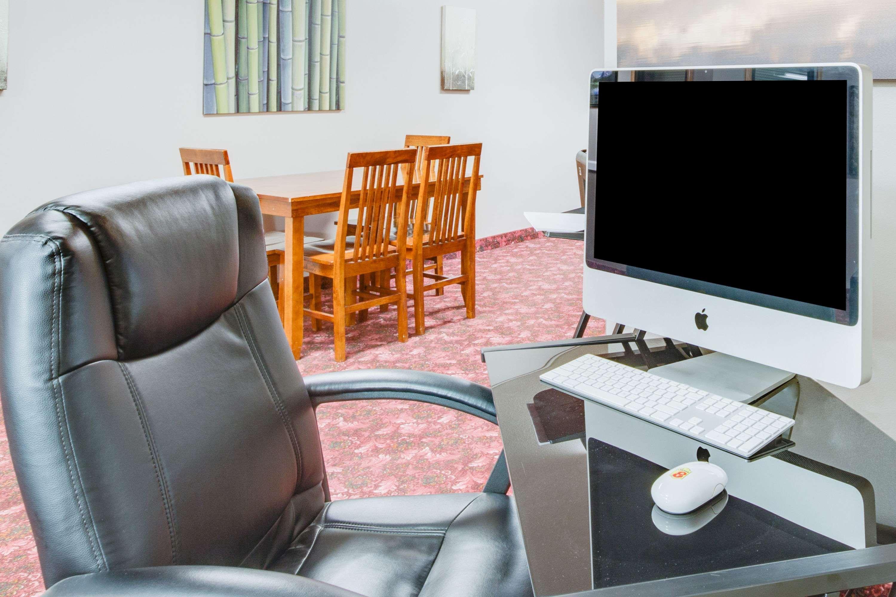 Super 8 By Wyndham Jackson Mn Hotel Ngoại thất bức ảnh